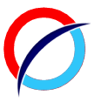 alton-logo-small-ii
